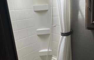 (Ou)RV(acay) Casa - Stevens