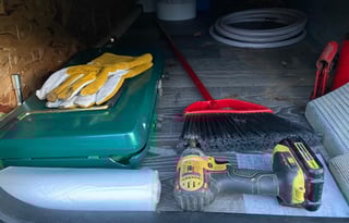 2021 Keystone RV Springdale 260BH