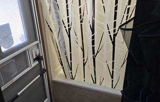 RSVB's Family Zinger