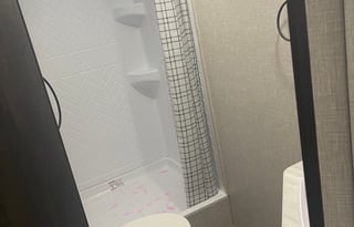 2024 Jayco Jay Flight 284BHS