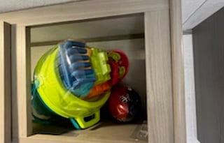 2023 Dutchmen RV Coleman 17B