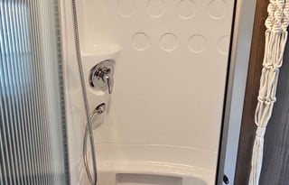 2022 Airstream Caravel Trailer