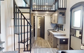 Crowned Journeys: Your Adventure, Elevated