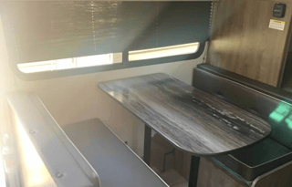 2022 Heartland Pioneer BH 170