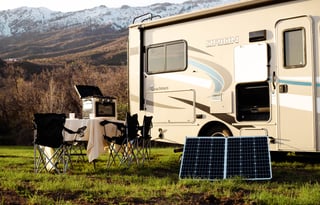 FLEXIBLE TIMES! Best MPG, easy to drive and park