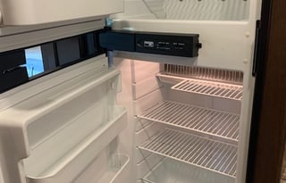 2017 Thor Motor Coach ACE 30.4