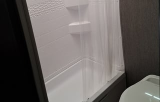 2021 Heartland Prowler 240RB