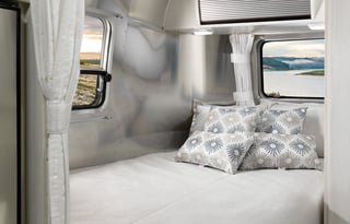 2020 Airstream RV Bambi 19CB