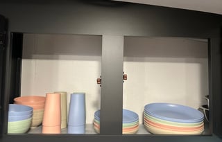 2022 Keystone Springdale RV - Pet Friendly & WiFi