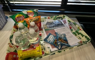 2022 Forest River RV Salem 31KQBTS