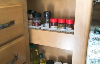 2016 Thor Motor Coach Axis 25.2