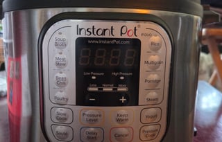 2022 Forest River RV Cherokee Cascade 16BHS