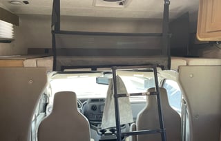 Everything Everywhere All at Once