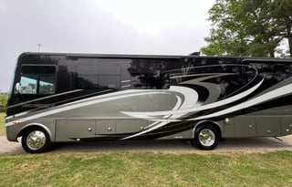 USER GUIDE AND SET UP VIDEOS