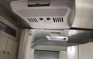 Terry and Rich's Beach Getaway