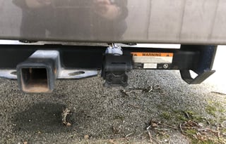 Family Time Together