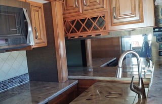 $149 day 7 day Min 300 mi day