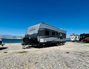 Jayco Jay Flight 28BHS