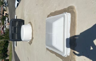 2025 Jayco Jay Flight 225MLS