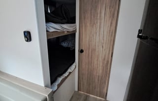 2025 Winnebago Access 26BH - DELIVERY ONLY!!