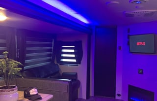 2021 Forest River RV Cherokee 274DBH