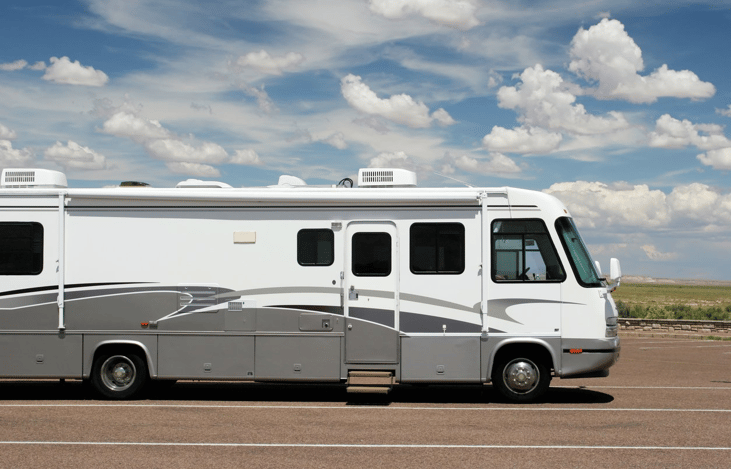23.0 Flying Cloud 23 Travel Trailer | RVshare