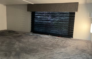 Family Camping with Amenities