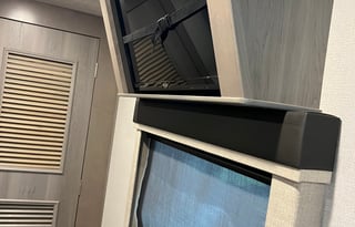 2020 Keystone Montana- HAL494