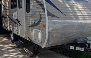 Round-Trip or One-Way Relocation Rental!