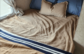 MT Adventures Await!! 27ft trailer