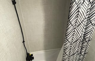 2022 Enlightened Gulf Stream 18BH