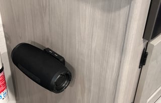 Ty and Torri’s RV Rental