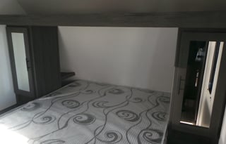 SD RV RENTALS 2025 KEYSTONE COLORADO 26BHC