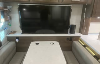 2022 Entegra Coach Emblem 36H