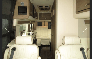 Misty... a beautiful grey fog