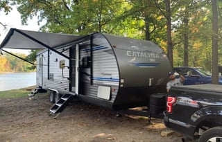 MEMORIES w/ the Getaway Await You!  ✓ our reviews!