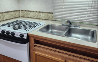 MT Adventures Await!! 27ft trailer