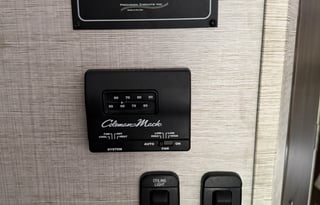 2022 Entegra Odyssey 31F with Double Bunk Beds