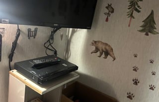 2023 Forest River RV Wildwood 28DBUDX