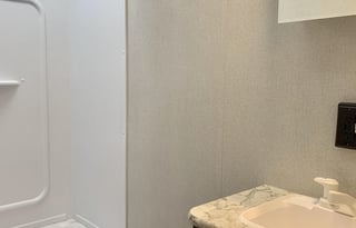 Michie Made Fun - Pet + Kid Approved Camper Rental