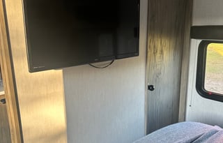 Next Stop Adventures