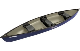 2022 Cherokee Arctic Wolf Fifth-wheel