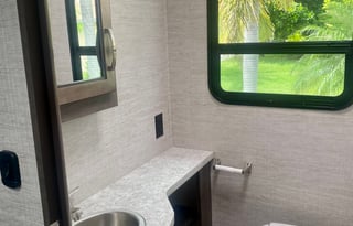 2022 Jayco Redhawk SE 27N