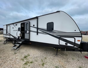 CrossRoads RV Cruiser Aire CR33BHB