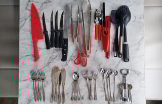 Brighten Your Travels with the Coleman Lantern