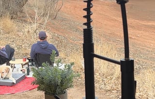 Shak:  2021 Sprinter Rocky Mountain Ready