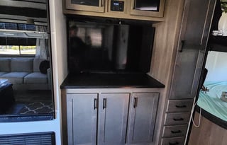 2024 Jayco JayFlight 284BHS