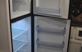 2022 Venture RV SportTrek ST327VIK