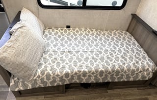 2021 Gulf Stream RV Ameri-Lite Ultra Lite 248BH