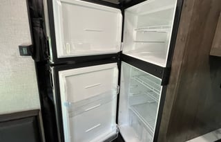 2022 Jayco Jay Flight SLX 8 264BH